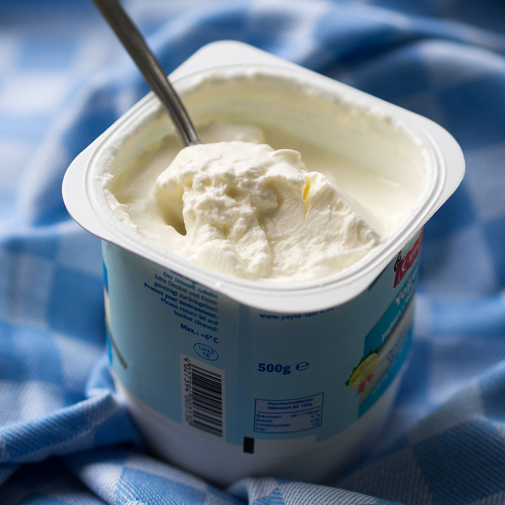 Greek Yogurt 15 Ml TPA VapeShop Cigarettes lectroniques En Suisse greek-yogurt-15-ml-tpa-vapeshop-cigarettes-lectroniques-en-suisse