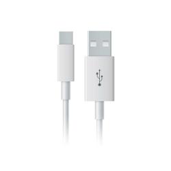 Adaptateur secteur USB (2A) - Tekmee